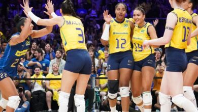 liga-das-nacoes:-brasil-derrota-eua-e-mantem-100%-de-aproveitamento