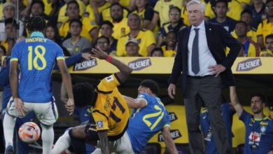 brasil-joga-mal-e-fica-no-0-a-0-com-o-equador-na-estreia-de-ancelotti