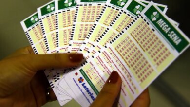mega-sena-acumula-novamente-e-premio-vai-a-r$-51-milhoes