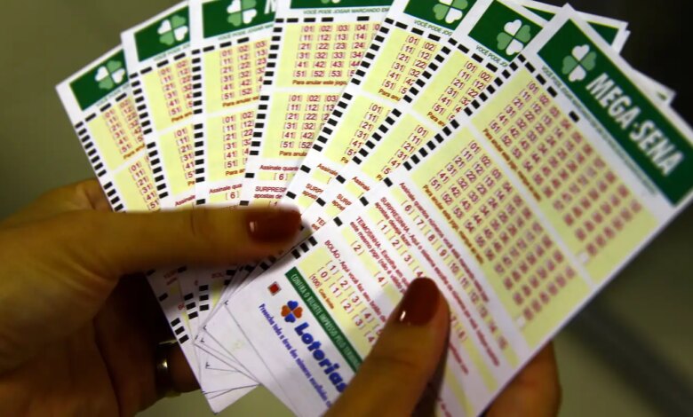 mega-sena-acumula-novamente-e-premio-vai-a-r$-51-milhoes