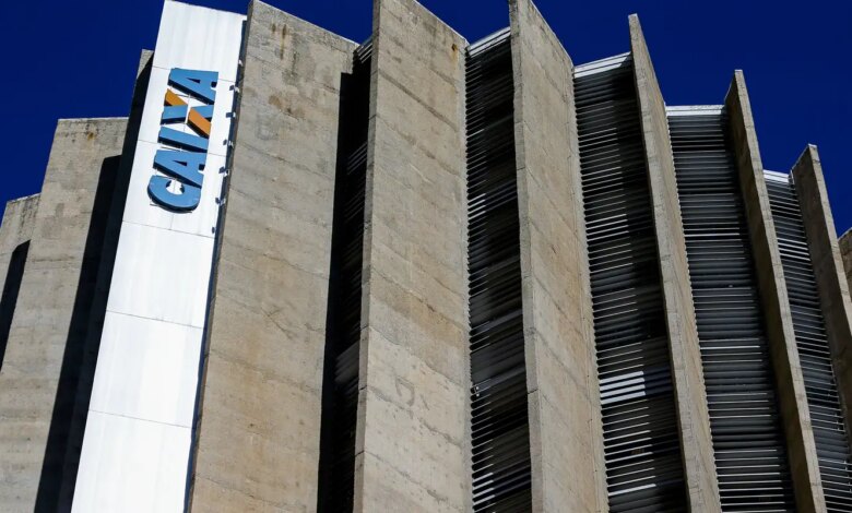 lucro-da-caixa-sobe-71,5%-e-chega-a-r$-4,9-bilhoes-no-1o-trimestre