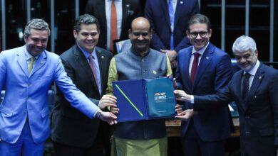 parlamentos-do-brics-criticam-acoes-protecionistas-no-comercio-mundial