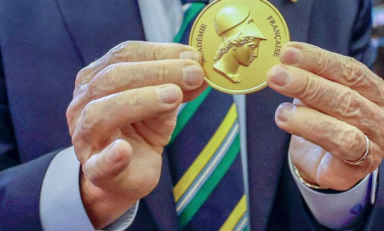 lula-e-o-20o-chefe-de-estado-homenageado-pela-academia-francesa