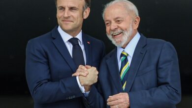 lula-pede-que-macron-“abra-seu-coracao” para-acordo-com-mercosul