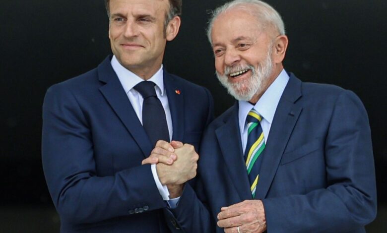 lula-pede-que-macron-“abra-seu-coracao” para-acordo-com-mercosul