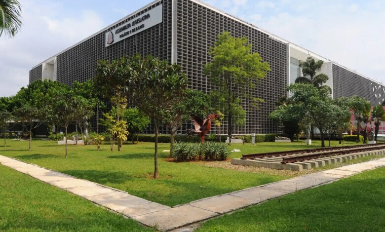 ministerio-publico-apura-ameacas-direcionadas-a-deputadas-de-sao-paulo