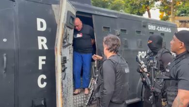 justica-aceita-denuncia-e-decreta-prisao-de-celsinho-da-vila-vintem