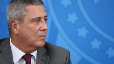 defesa-de-braga-neto-rejeita-transmissao-de-interrogatorios-na-tv