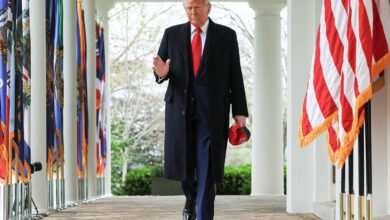 trump:-musk-enfrentara-“consequencias-serias”-se-financiar-democratas