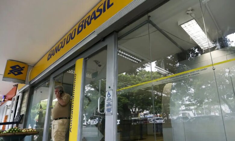 bb-torna-se-primeiro-banco-a-adotar-ia-em-gerenciador-de-financas