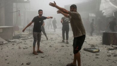 palestino-nao-e-inferior,-e-gente-como-nos,-diz-lula-sobre-gaza
