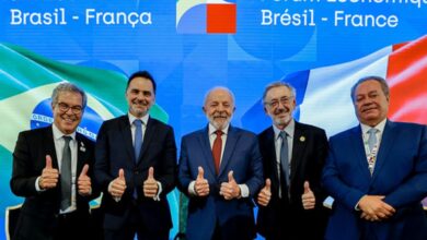 empresarios-franceses-prometem-a-lula-investir-r$-100-bi-no-brasil
