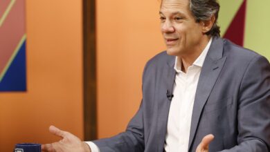 governo-prepara-mp-para-recalibrar-iof-e-aumentar-arrecadacao