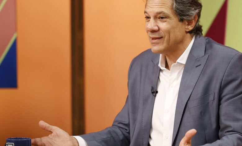 governo-prepara-mp-para-recalibrar-iof-e-aumentar-arrecadacao
