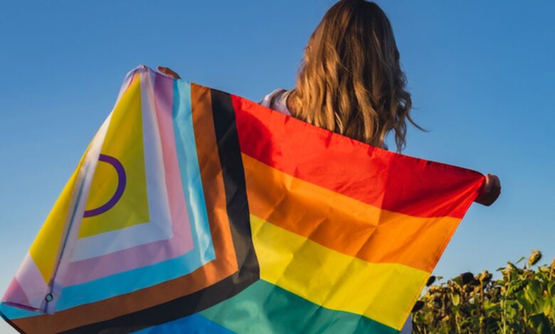 exposicao-lembra-atuacao-do-mpf-em-defesa-dos-direitos-lgbtqia+