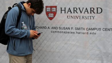 departamento-de-estado-dos-eua-retoma-vistos-de-estudantes-de-harvard
