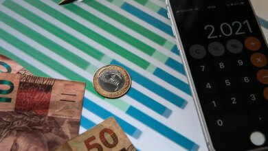 inflacao-oficial-recua-para-0,26%-em-maio-deste-ano,-diz-ibge