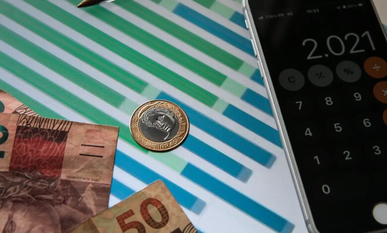 inflacao-oficial-recua-para-0,26%-em-maio-deste-ano,-diz-ibge