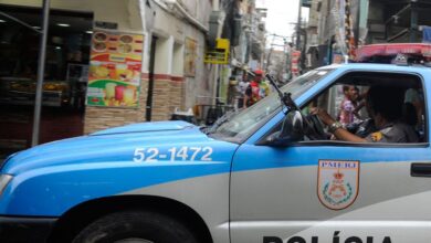 tiroteio-deixa-o-rio-de-janeiro-em-nivel-2-de-alerta