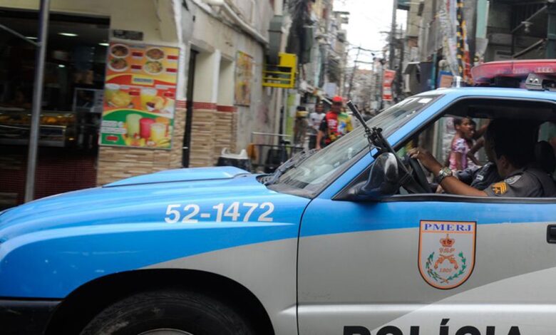 tiroteio-deixa-o-rio-de-janeiro-em-nivel-2-de-alerta