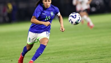 selecao-feminina-tera-marta,-jhonson-e-dudinha-na-copa-america