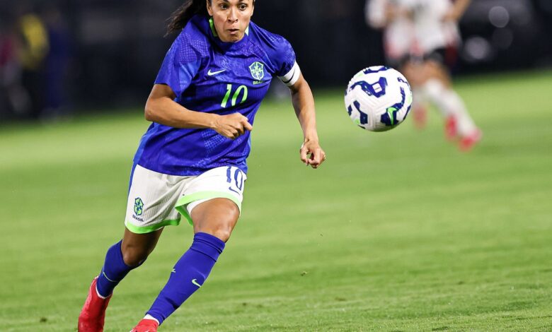 selecao-feminina-tera-marta,-jhonson-e-dudinha-na-copa-america