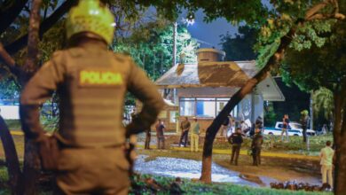 colombia-oferece-us$-730-mil-para-prender-mandante-de-atentado