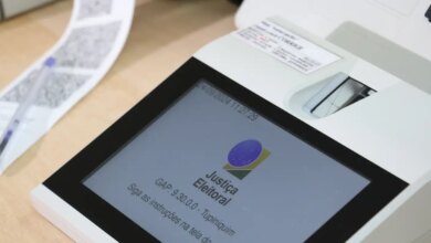 prefeitos-de-municipios-paulistas-serao-diplomados-ate-11-de-julho