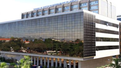 justica-do-rio-condena-medico-que-estuprou-mulheres-na-sala-de-parto