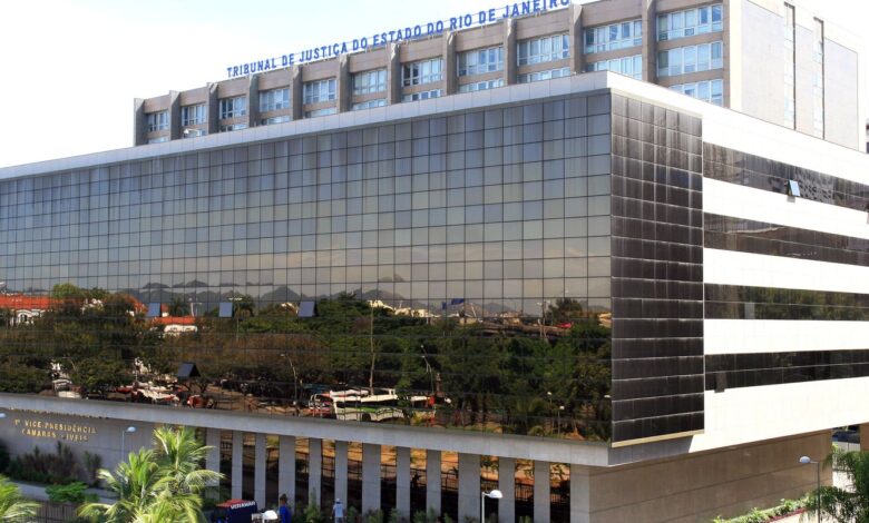 justica-do-rio-condena-medico-que-estuprou-mulheres-na-sala-de-parto