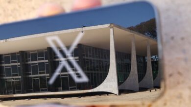 rede-x-recorre-ao-stf-contra-suspensao-de-perfis-de-carla-zambelli