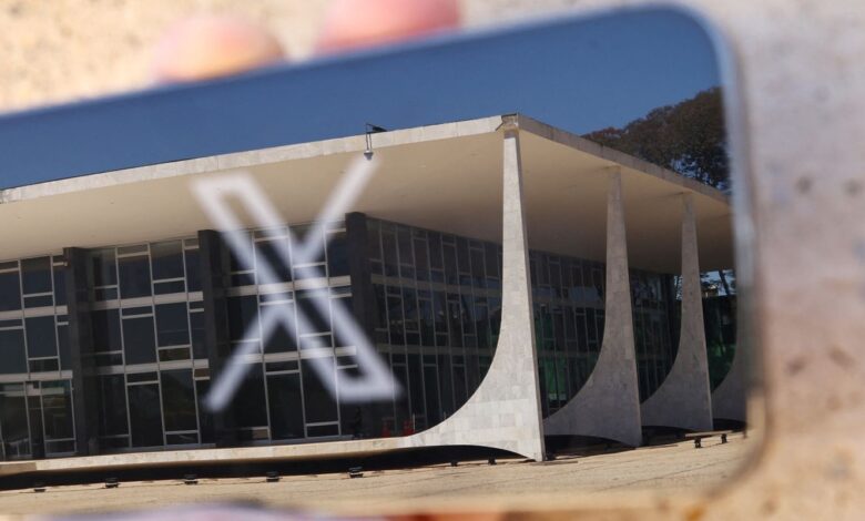 rede-x-recorre-ao-stf-contra-suspensao-de-perfis-de-carla-zambelli