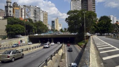 especialistas-debatem-impactos-da-desativacao-do-minhocao-em-sao-paulo