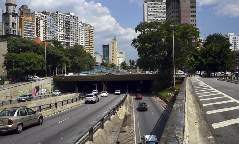 especialistas-debatem-impactos-da-desativacao-do-minhocao-em-sao-paulo