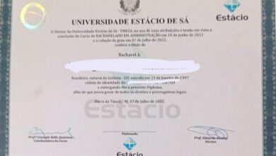 operacao-da-pf-no-df-e-11-estados-mira-rede-que-falsificava-diplomas