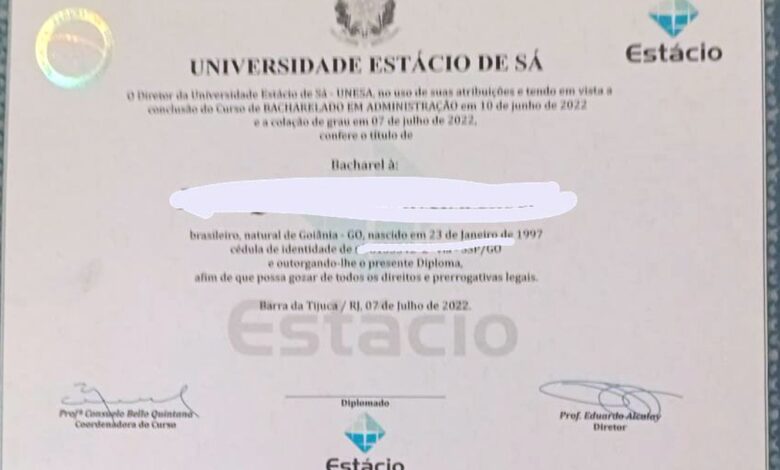 operacao-da-pf-no-df-e-11-estados-mira-rede-que-falsificava-diplomas