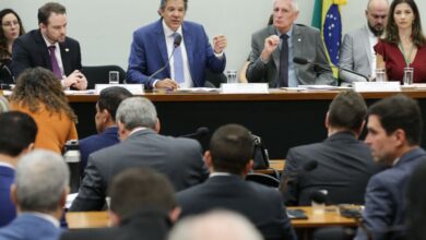 audiencia-com-haddad-e-encerrada-apos-tumulto-entre-deputados