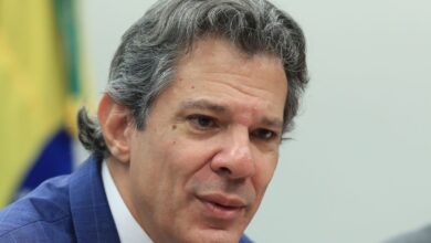 fim-de-isencao-a-titulos-privados-nao-prejudicara-produtor,-diz-haddad
