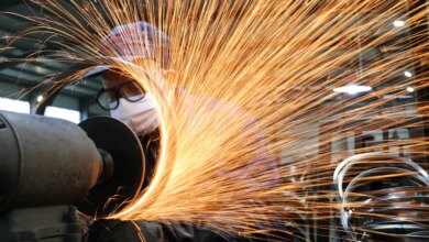 industria-recua-em-nove-locais-pesquisados-pelo-ibge