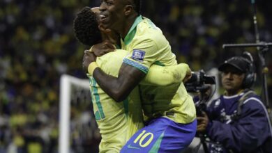 brasil-vence-primeira-com-ancelotti-e-se-classifica-para-copa-do-mundo