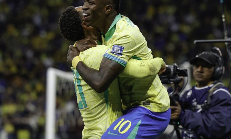 brasil-vence-primeira-com-ancelotti-e-se-classifica-para-copa-do-mundo
