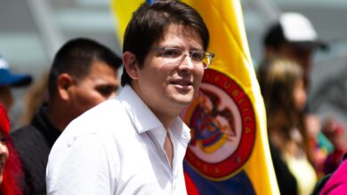 miguel-uribe-mostra-sinais-de-melhora-neurologica-apos-ser-baleado