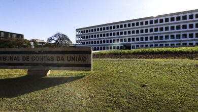 tcu-aprova-com-ressalvas-contas-do-governo-lula-de-2024