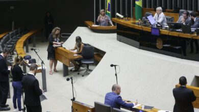camara-aprova-novas-regras-para-regularizacao-de-imoveis-rurais