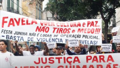 mprj-abre-inquerito-proprio-sobre-operacao-da-pm-durante-festa-junina