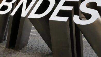 bndes-repassara-primeiros-recursos-do-fundo-rio-doce-em-julho