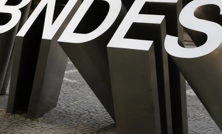 bndes-repassara-primeiros-recursos-do-fundo-rio-doce-em-julho