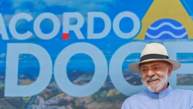 lula-anuncia-investimentos-da-uniao-previstos-no-acordo-do-rio-doce