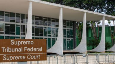 stf-retoma-julgamento-sobre-responsabilidade-de-redes-por-postagens