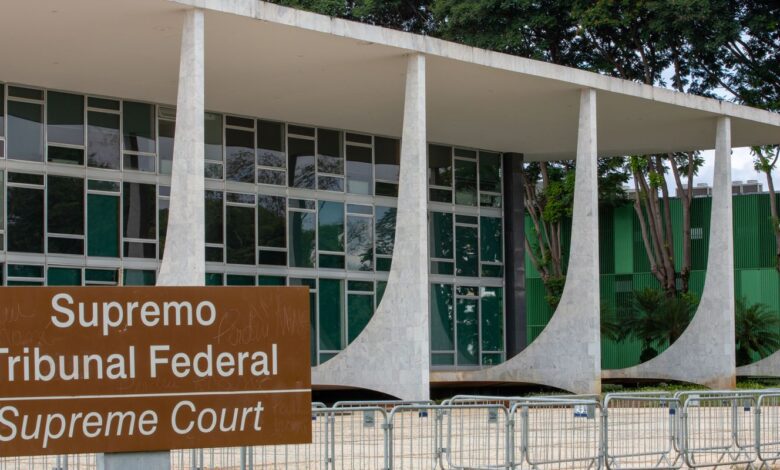 stf-retoma-julgamento-sobre-responsabilidade-de-redes-por-postagens